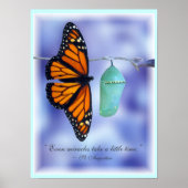 Mirakel Print (Voorkant)