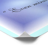 Mirakel Print (Hoek)