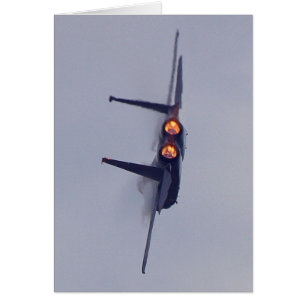 MIRAMAR AFTERBURNERS