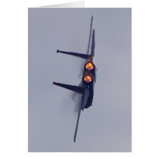 MIRAMAR AFTERBURNERS