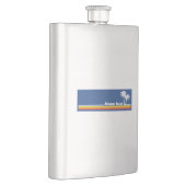 Miramar Beach Florida Flacon (Rechts)