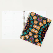 Miranda 32 planner (Display)