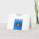 Miranda Aankondiging (Achterkant)