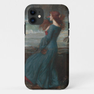 Miranda Case-Mate iPhone Case