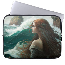 Miranda Laptop Sleeve