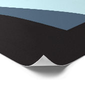 Miranda Poster (Hoek)