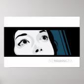 Miranda Poster (Voorkant)