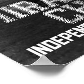 Miranda Senior Poster (Hoek)