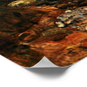 Miranda - The Tempest (1916) ~ Fine Art Canvas Poster (Hoek)