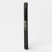 Miranda (The Tempest) Case-Mate iPhone Case (Achterkant/links)