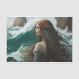 Miranda Tissuepapier