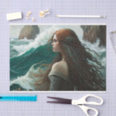 Miranda Tissuepapier (Craft)