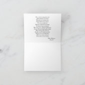 Miranda van de Storm Kaart (Binnen)