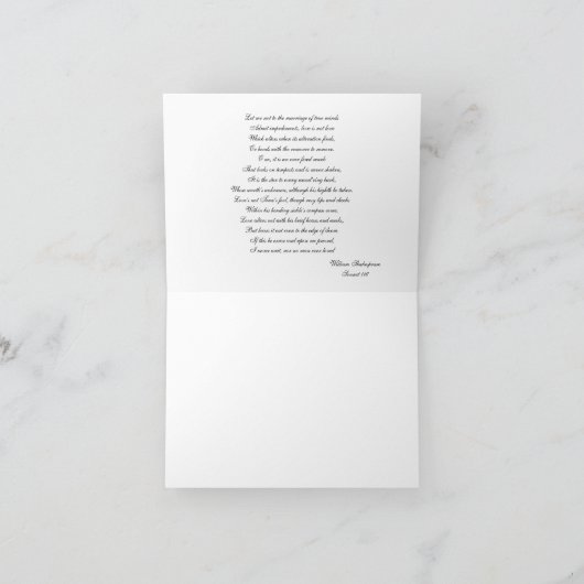 Miranda van de Storm Kaart (Binnen)