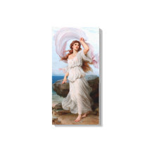 Miranda van Thomas Francis Dicksee