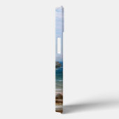 Miranda van Thomas Francis Dicksee Case-Mate iPhone Case (Achterkant / Rechts)