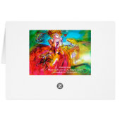 MIRANDOLINA MET MASKValentijnsdag (Achterkant Horizontaal)