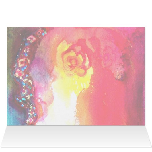 MIRANDOLINA MET MASKValentijnsdag (Binnen Horizontaal (Boven))