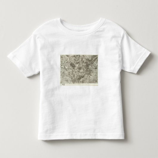 Mirecourt, epinaal kinder shirts (Voorkant)