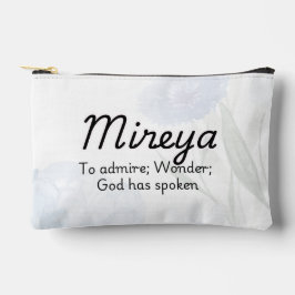 Mireya Accessoirezak Etui
