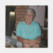 Miriam Magneet (Voorkant)