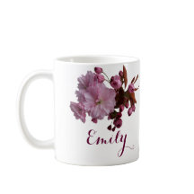  Miriam naam roze rozenbloemen boho