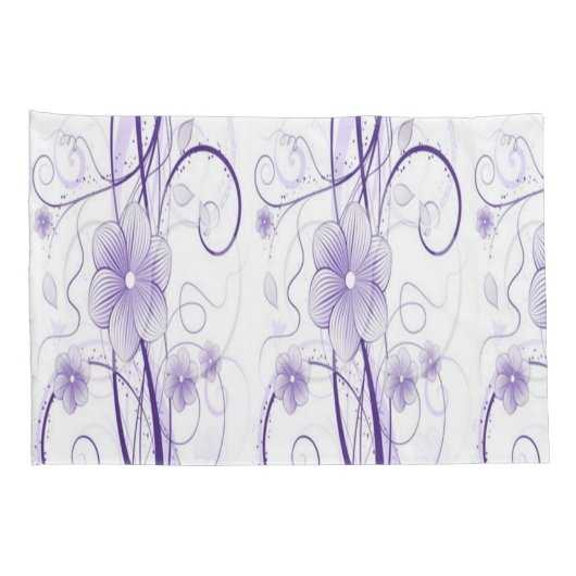 Miriam Set van Kussen Hoesjes Kussensloop (Achterkant-Rechts)