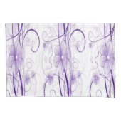 Miriam Set van Kussen Hoesjes Kussensloop (Voorkant-Links)