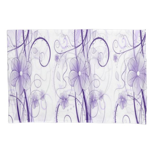 Miriam Set van Kussen Hoesjes Kussensloop (Voorkant-Links)