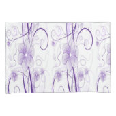 Miriam Set van Kussen Hoesjes Kussensloop (Voorkant-Rechts)