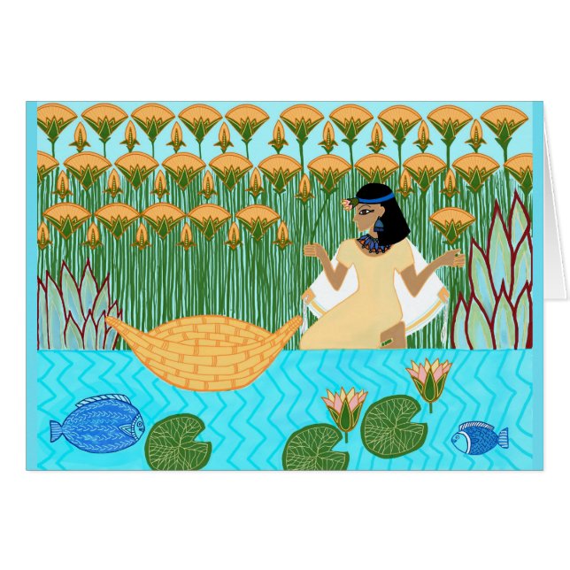 Miriam Watcard (Voorkant Horizontaal)