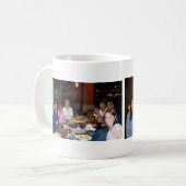 Miriammugs Koffiemok (Voorkant links)