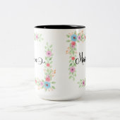 Miriam's Mok 15oz (zie meer mogelijkheden) (Center)