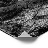 Miriams-Song Poster (Hoek)