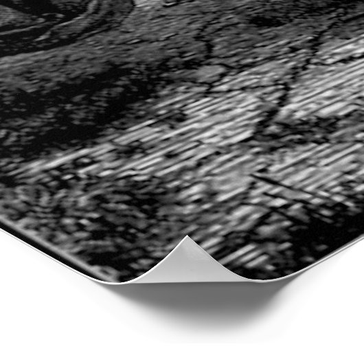 Miriams-Song Poster (Hoek)