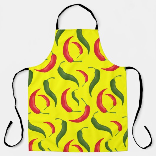 Miris Schort (Voorkant)