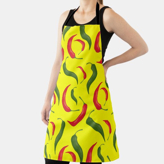 Miris Schort (Insitu)