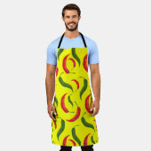 Miris Schort (Gedragen)