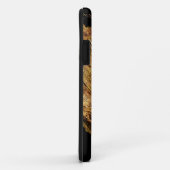 Mirkwood Symbol Case-Mate iPhone Case (Achterkant/rechts)