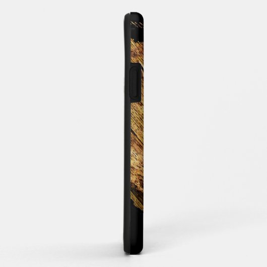 Mirkwood Symbol Case-Mate iPhone Case (Achterkant/rechts)