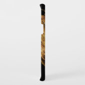 Mirkwood Symbol Case-Mate Samsung Galaxy Hoesje (Achterkant/rechts)