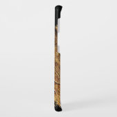 Mirkwood Symbol Case-Mate Samsung Galaxy Hoesje (Achterkant/links)