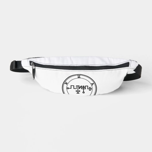 mirlesbenge9 heuptasje (Voorkant)