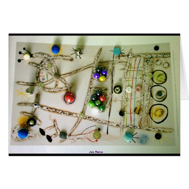 Miro 1 herzien (Voorkant Horizontaal)