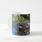 Miroir Mirror Autumn Mok (Voorkant links)