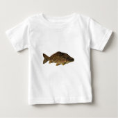 Mirror Carp (Voorkant)