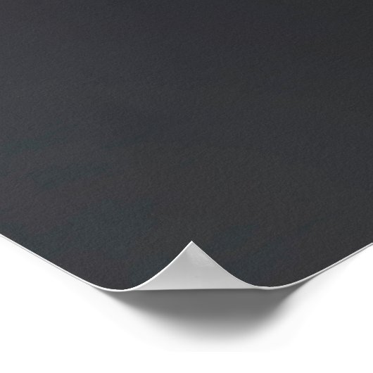 MIRROR DIGITAL WALLPAPIER POSTER (Hoek)