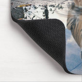 Mirror-kat Muismat (Hoek)