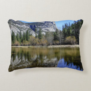 Mirror Lake Accent Kussen