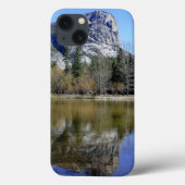 Mirror Lake Case-Mate iPhone Case (Achterkant)